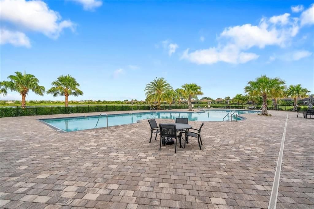 For Rent: $3,200 (4 beds, 3 baths, 2032 Square Feet)