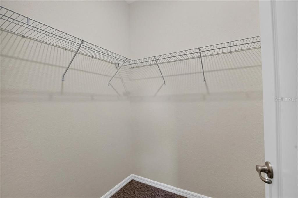 For Rent: $3,200 (4 beds, 3 baths, 2032 Square Feet)