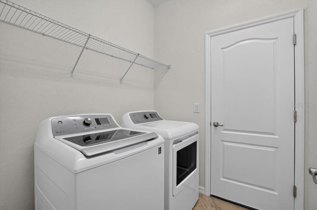 For Rent: $3,200 (4 beds, 3 baths, 2032 Square Feet)