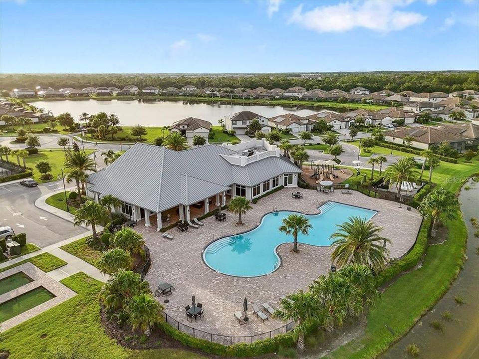 For Rent: $3,200 (4 beds, 3 baths, 2032 Square Feet)