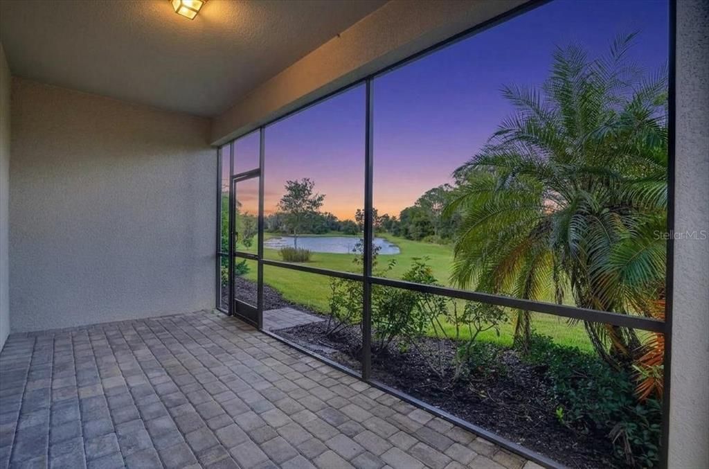 For Rent: $3,200 (4 beds, 3 baths, 2032 Square Feet)