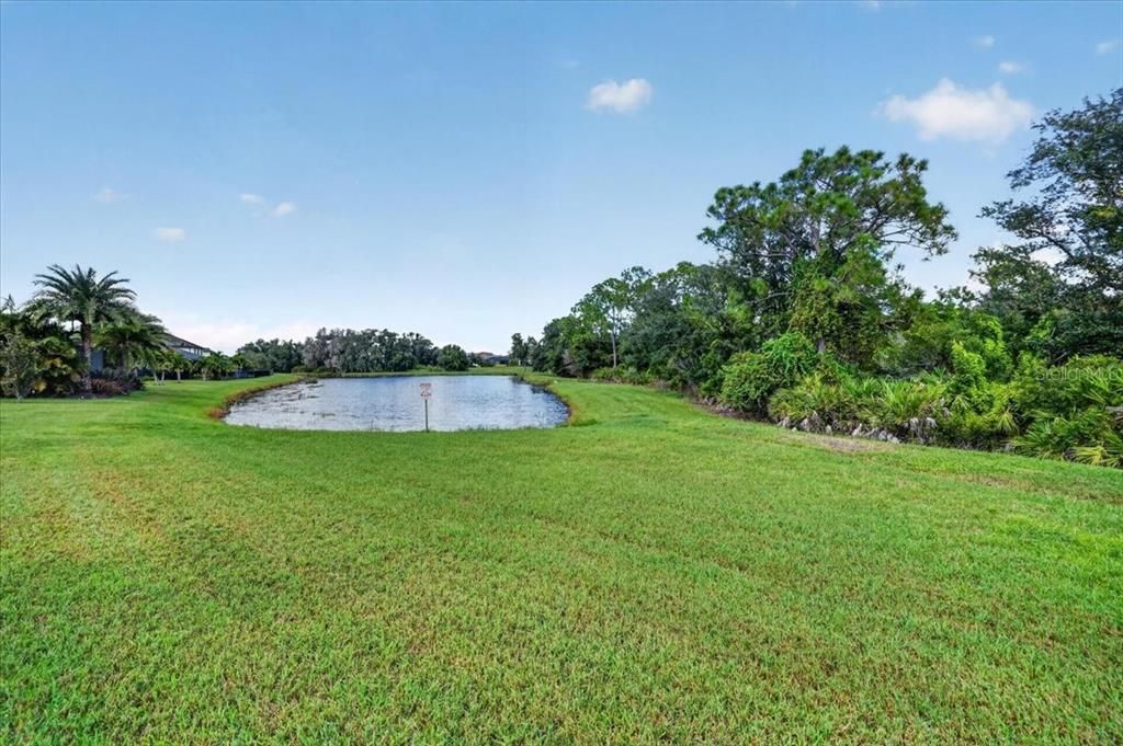 For Rent: $3,200 (4 beds, 3 baths, 2032 Square Feet)