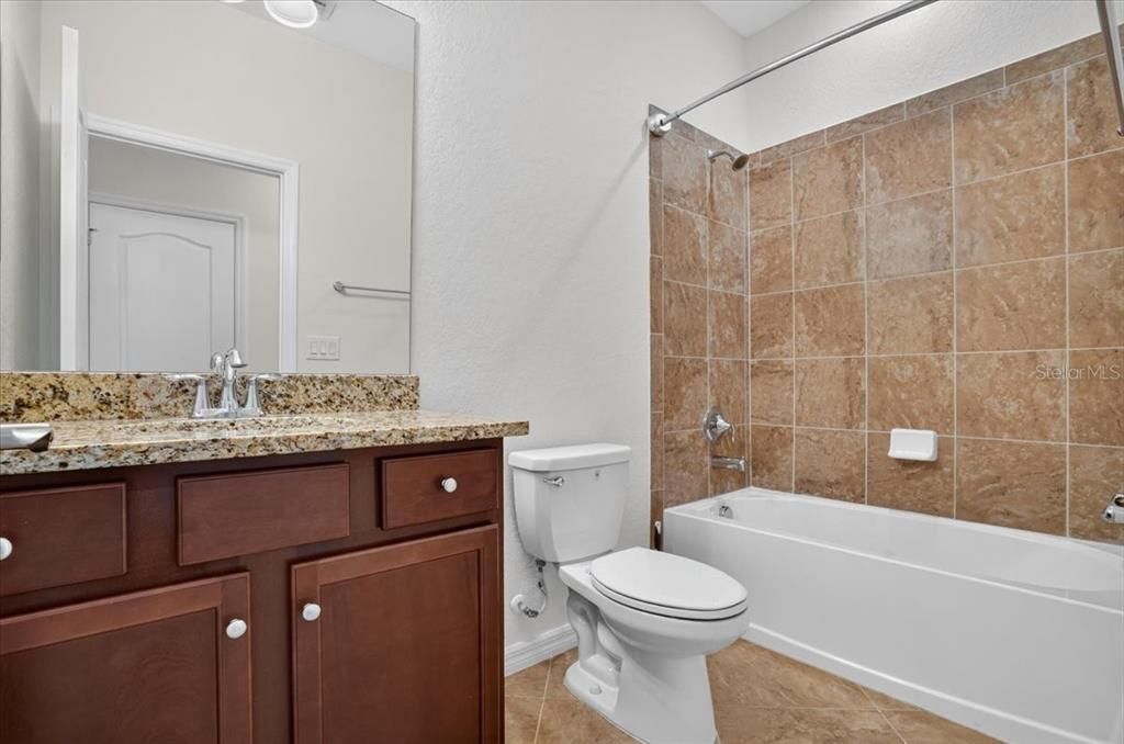 For Rent: $3,200 (4 beds, 3 baths, 2032 Square Feet)