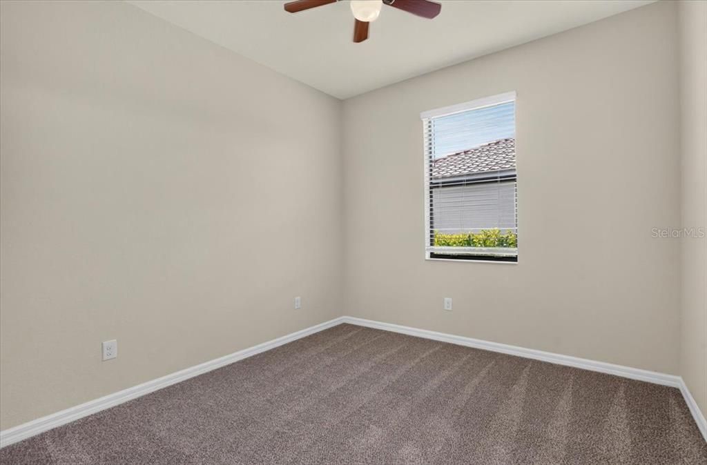 For Rent: $3,200 (4 beds, 3 baths, 2032 Square Feet)