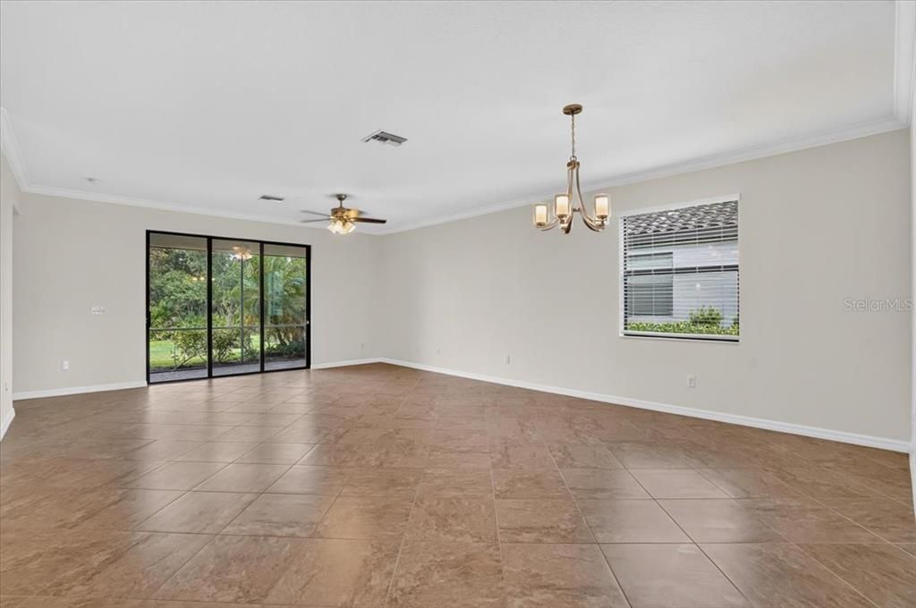 For Rent: $3,200 (4 beds, 3 baths, 2032 Square Feet)