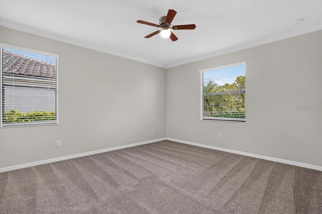For Rent: $3,200 (4 beds, 3 baths, 2032 Square Feet)