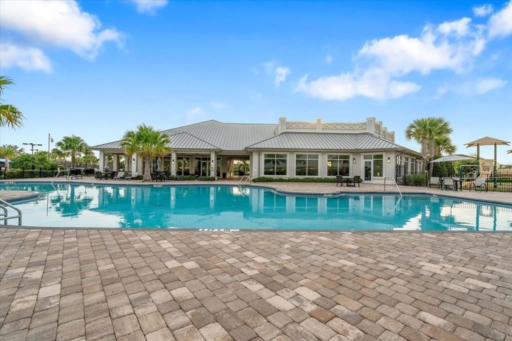 For Rent: $3,200 (4 beds, 3 baths, 2032 Square Feet)