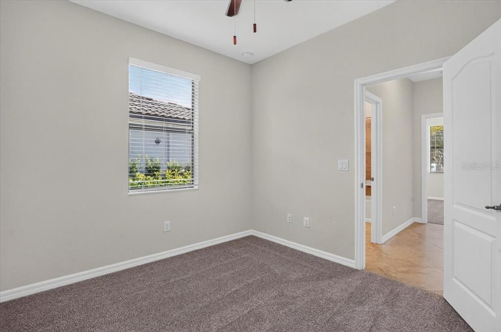 For Rent: $3,200 (4 beds, 3 baths, 2032 Square Feet)