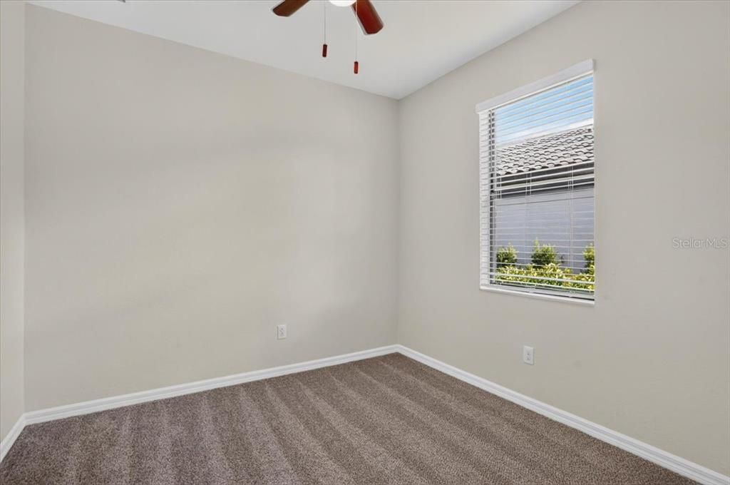 For Rent: $3,200 (4 beds, 3 baths, 2032 Square Feet)
