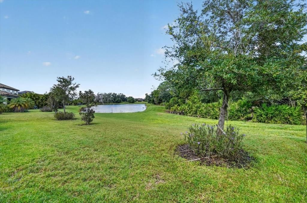 For Rent: $3,200 (4 beds, 3 baths, 2032 Square Feet)