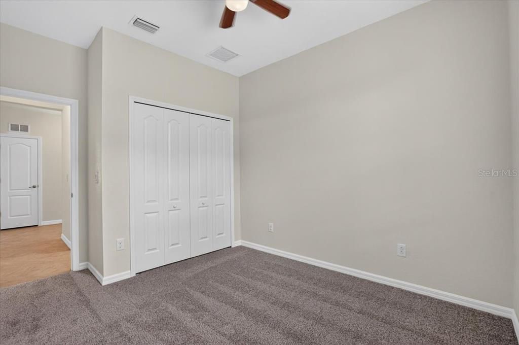 For Rent: $3,200 (4 beds, 3 baths, 2032 Square Feet)