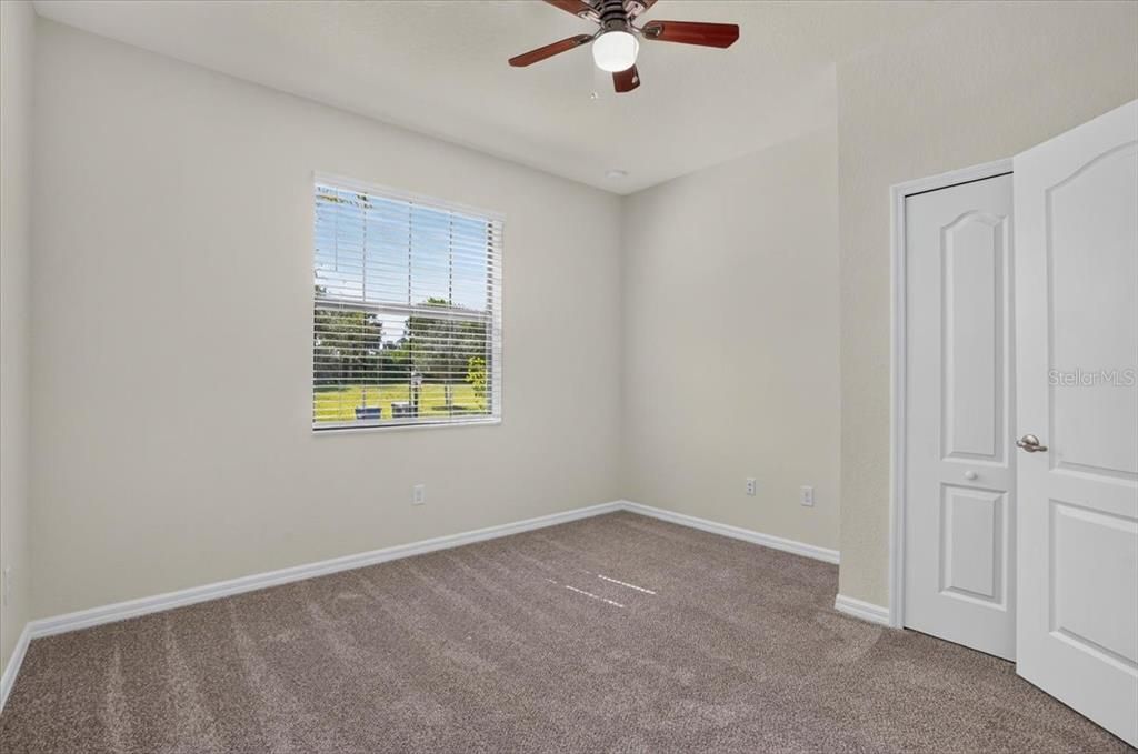 For Rent: $3,200 (4 beds, 3 baths, 2032 Square Feet)