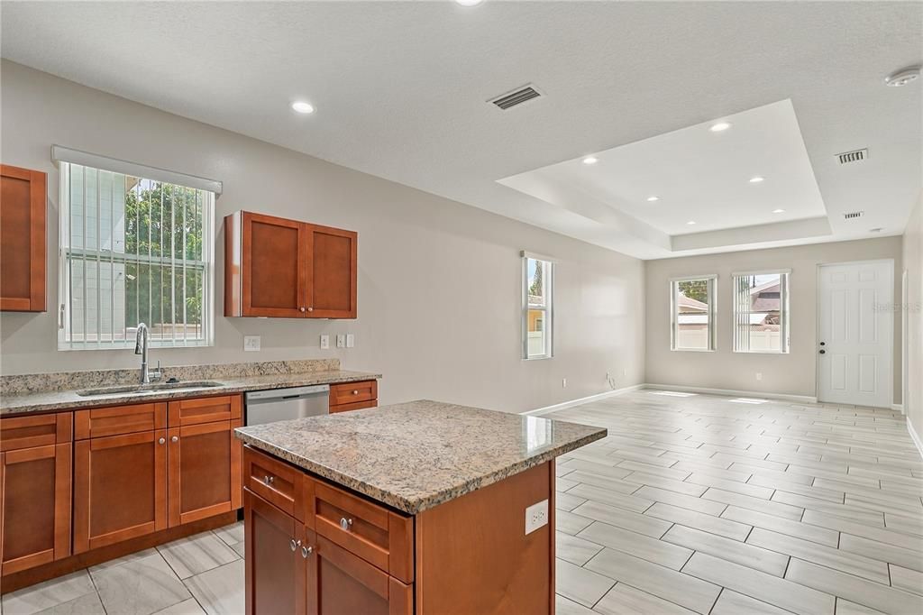 For Rent: $2,850 (3 beds, 2 baths, 1432 Square Feet)