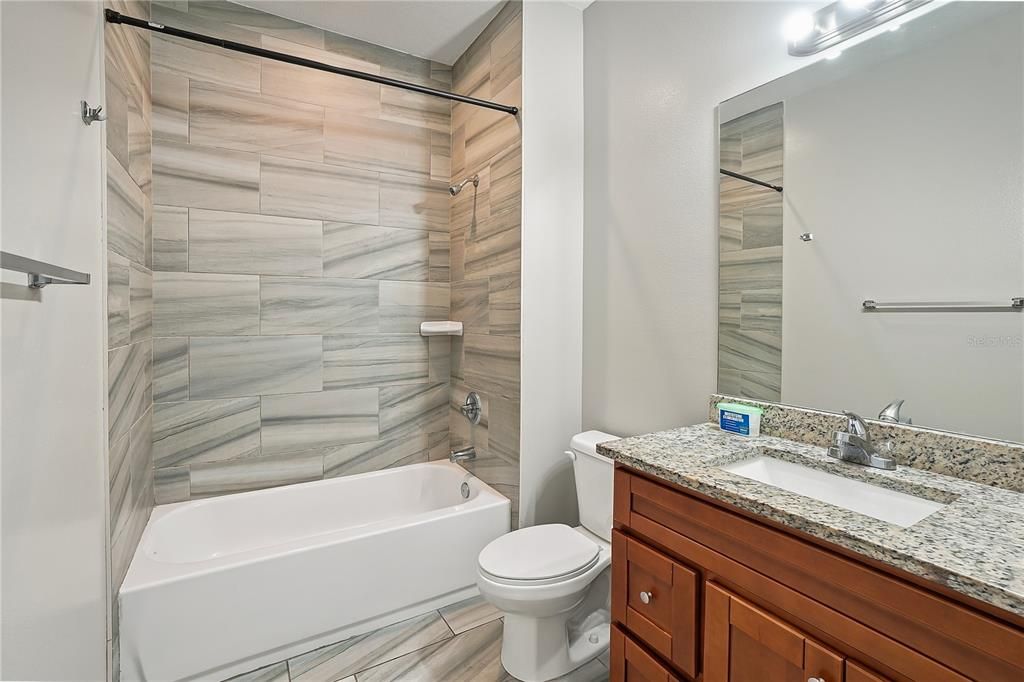 For Rent: $2,850 (3 beds, 2 baths, 1432 Square Feet)