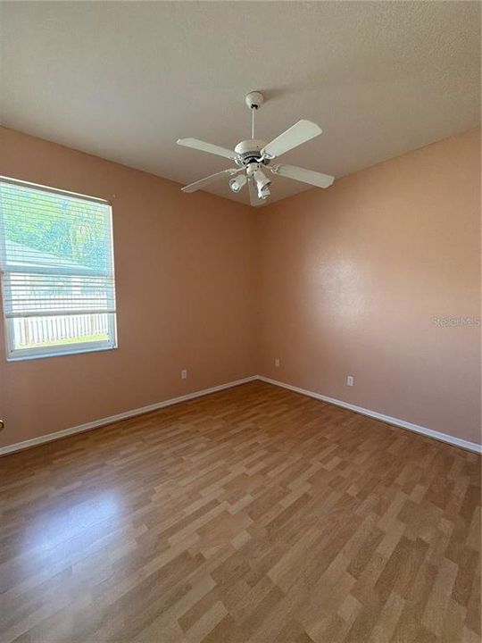 В аренду: $2,600 (3 спален, 2 ванн, 1856 Квадратных фут)