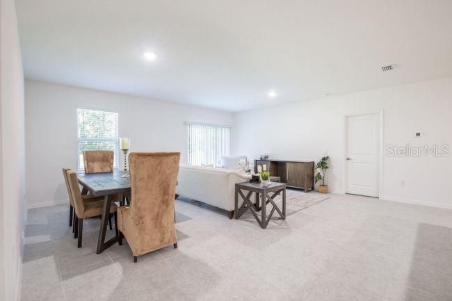 For Sale: $354,900 (4 beds, 2 baths, 2052 Square Feet)