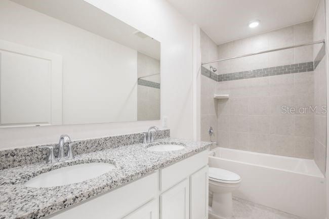 For Sale: $354,900 (4 beds, 2 baths, 2052 Square Feet)