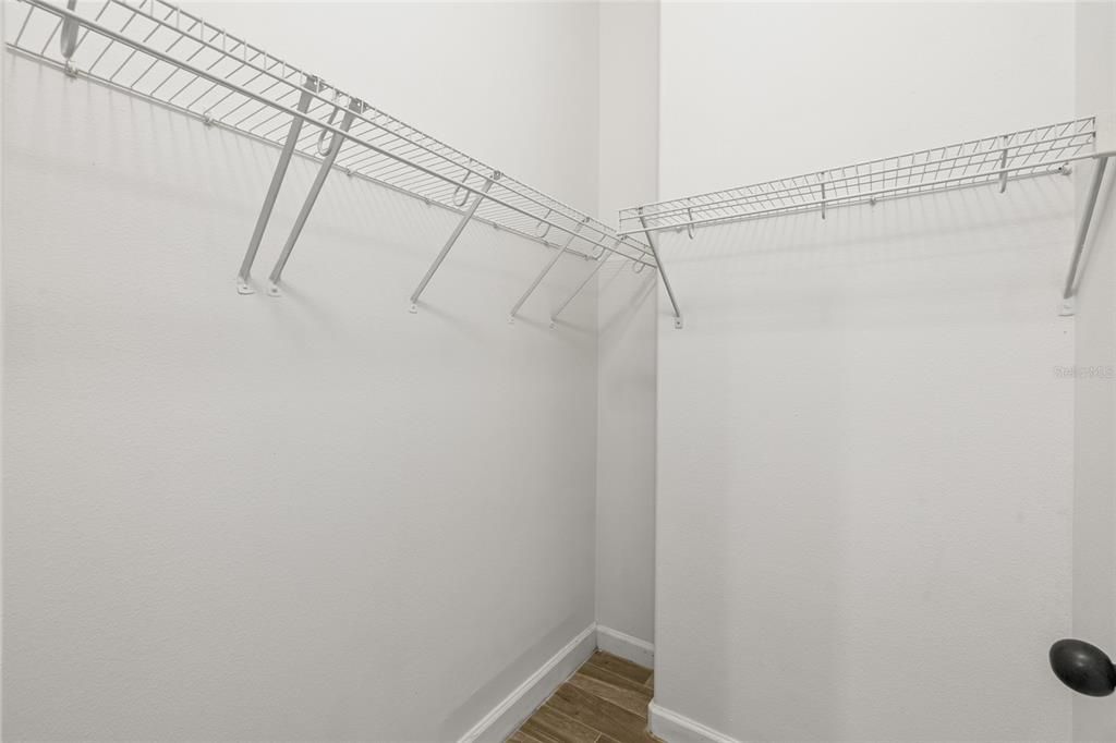 待售: $636,000 (4 贝兹, 3 浴室, 2807 平方英尺)
