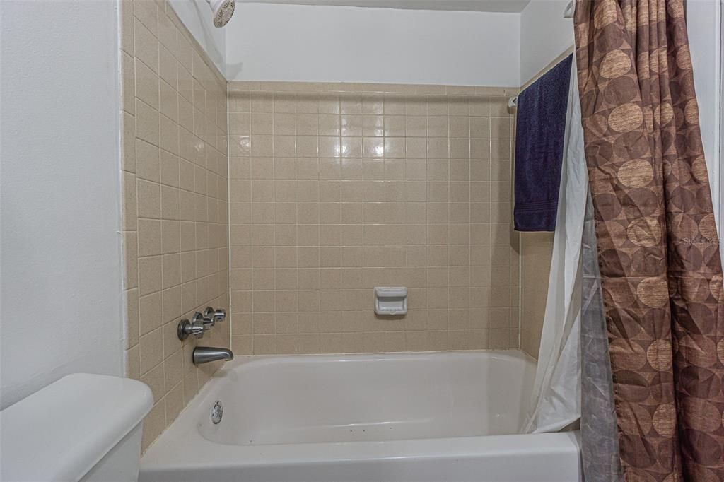 For Rent: $1,575 (2 beds, 2 baths, 1138 Square Feet)