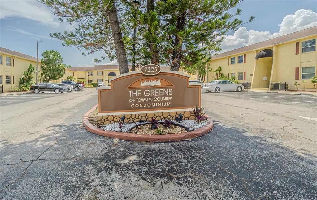 For Rent: $1,575 (2 beds, 2 baths, 1138 Square Feet)
