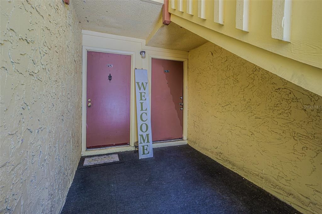 For Rent: $1,575 (2 beds, 2 baths, 1138 Square Feet)