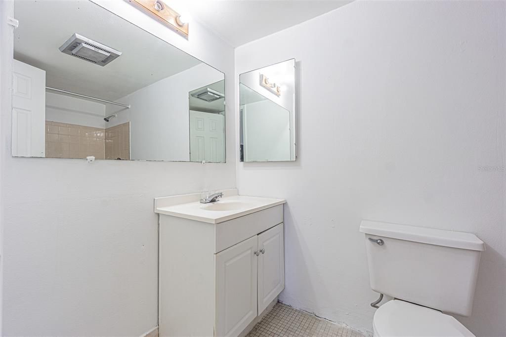 For Rent: $1,575 (2 beds, 2 baths, 1138 Square Feet)