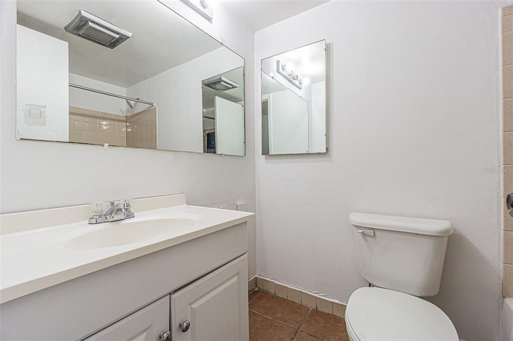 For Rent: $1,575 (2 beds, 2 baths, 1138 Square Feet)