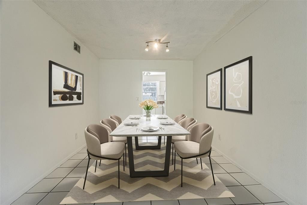 For Rent: $1,575 (2 beds, 2 baths, 1138 Square Feet)