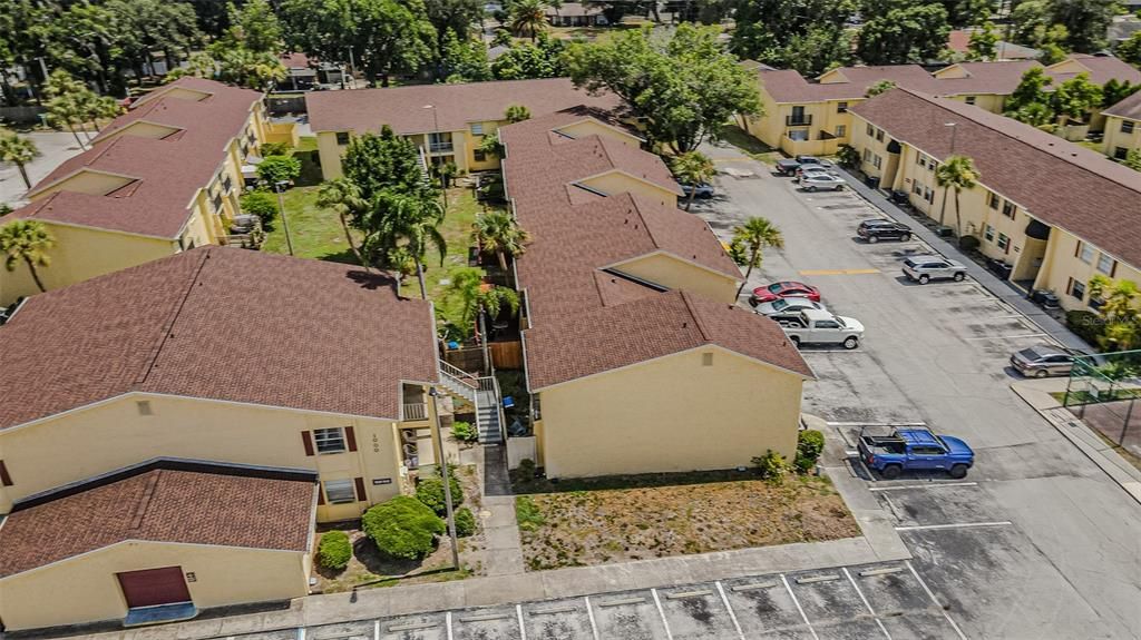 For Rent: $1,575 (2 beds, 2 baths, 1138 Square Feet)