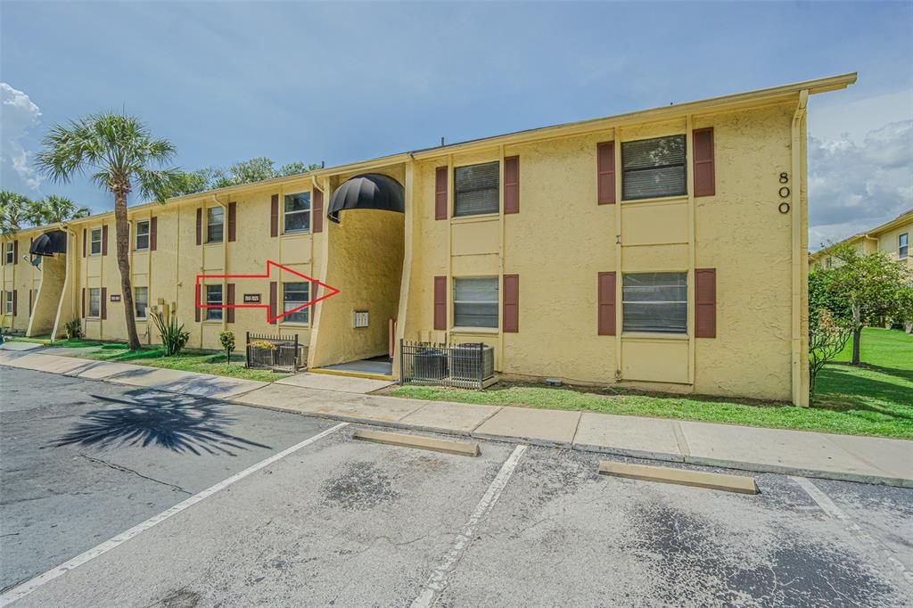 For Rent: $1,575 (2 beds, 2 baths, 1138 Square Feet)