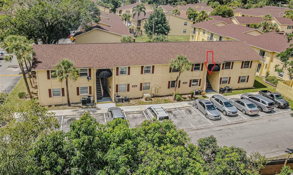 For Rent: $1,575 (2 beds, 2 baths, 1138 Square Feet)