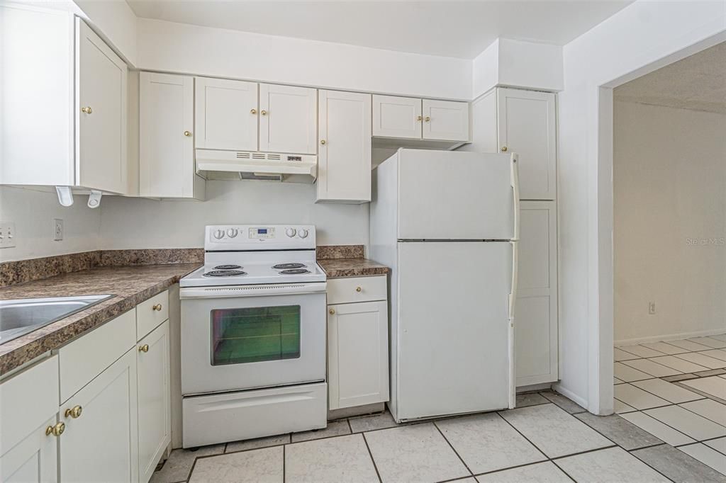 For Rent: $1,575 (2 beds, 2 baths, 1138 Square Feet)