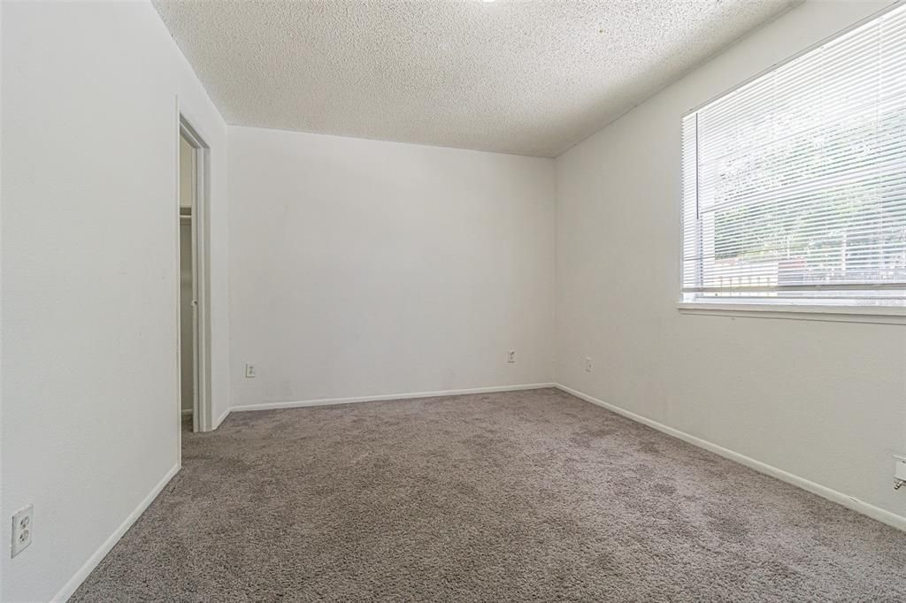 For Rent: $1,575 (2 beds, 2 baths, 1138 Square Feet)