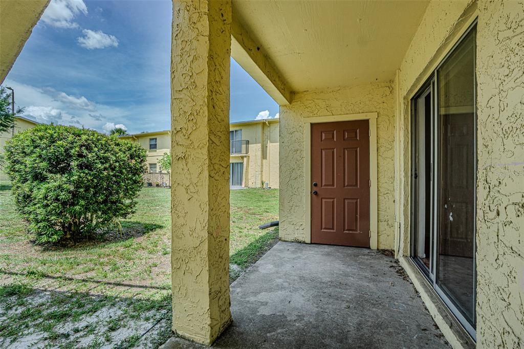 For Rent: $1,575 (2 beds, 2 baths, 1138 Square Feet)