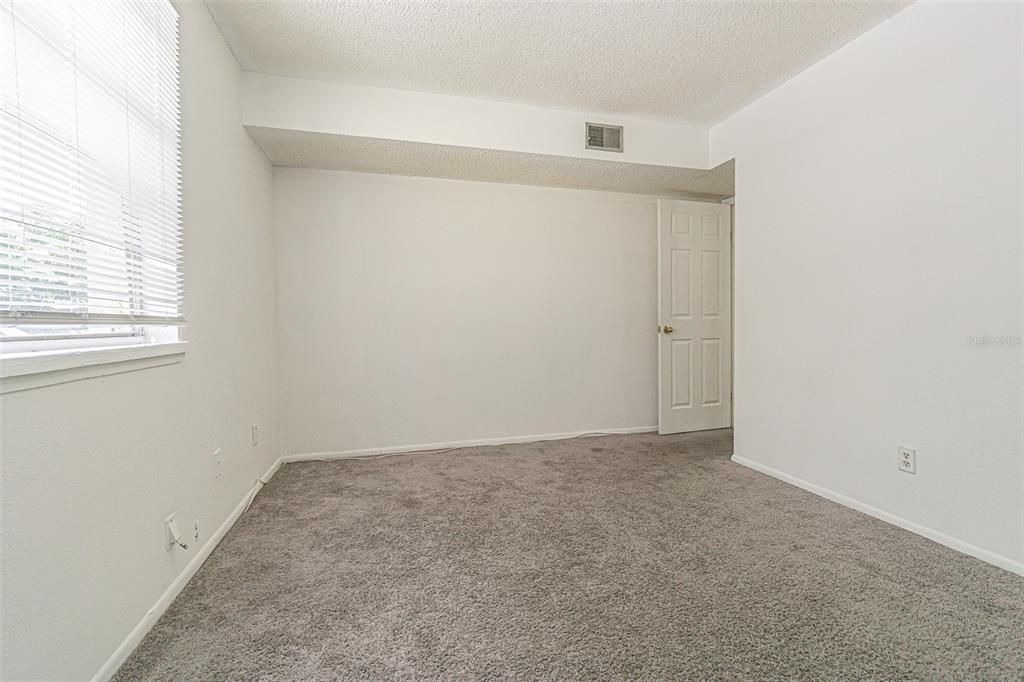 For Rent: $1,575 (2 beds, 2 baths, 1138 Square Feet)