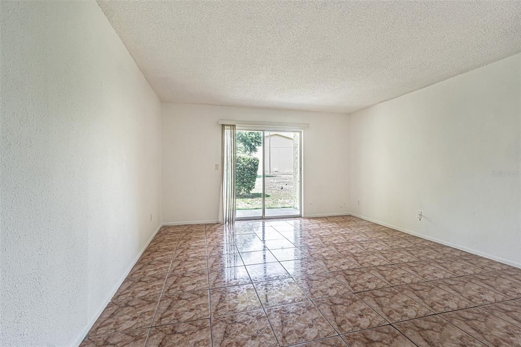 For Rent: $1,575 (2 beds, 2 baths, 1138 Square Feet)