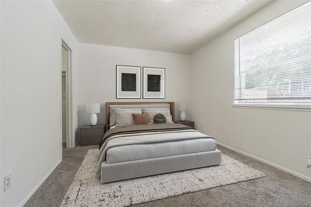 For Rent: $1,575 (2 beds, 2 baths, 1138 Square Feet)