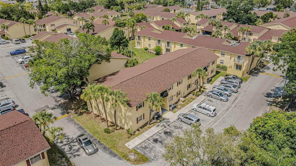 For Rent: $1,575 (2 beds, 2 baths, 1138 Square Feet)