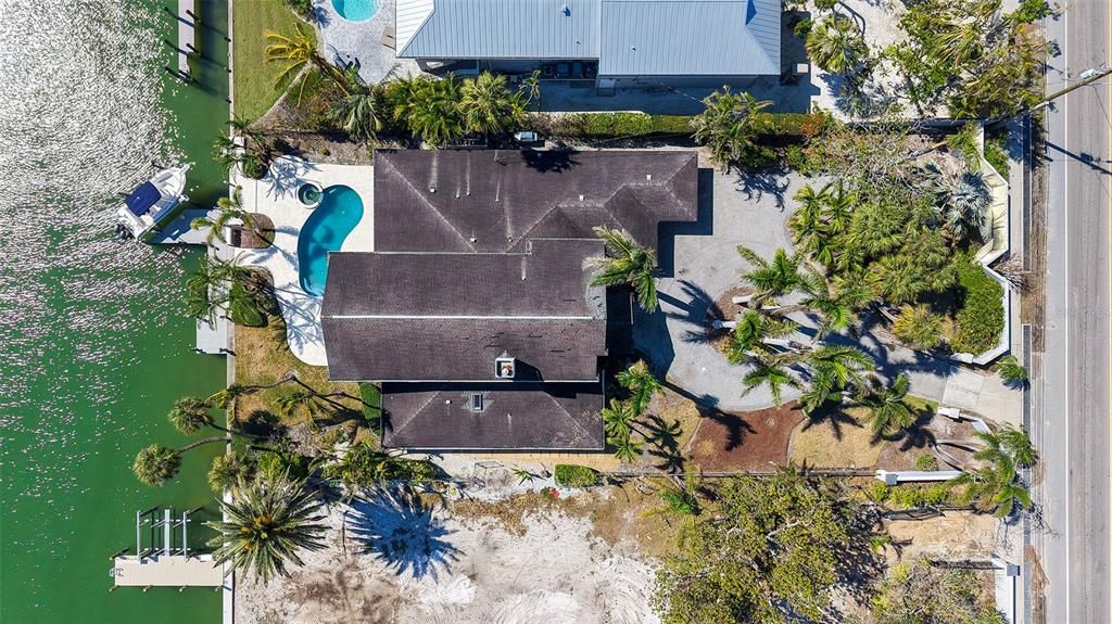 En Venta: $2,550,000 (3 camas, 4 baños, 3743 Pies cuadrados)