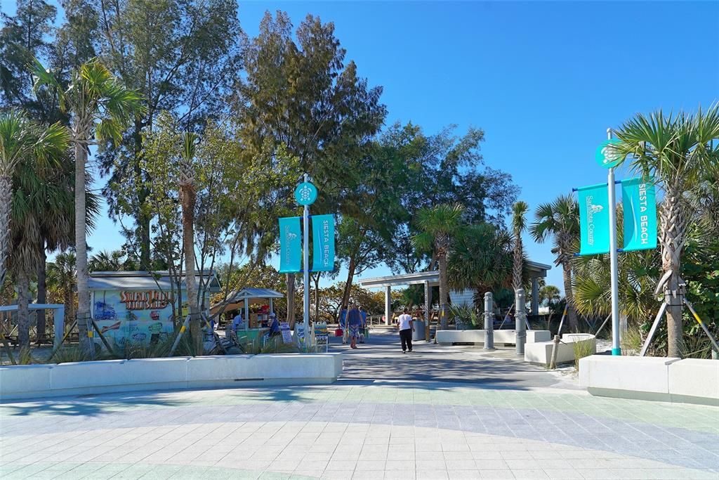 En Venta: $2,550,000 (3 camas, 4 baños, 3743 Pies cuadrados)