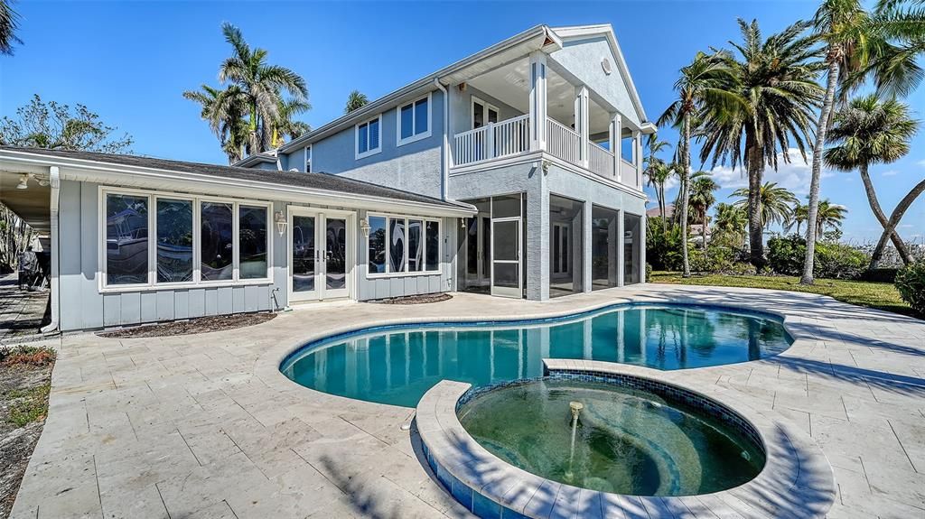 En Venta: $2,550,000 (3 camas, 4 baños, 3743 Pies cuadrados)