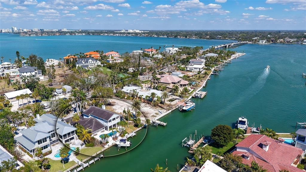 En Venta: $2,550,000 (3 camas, 4 baños, 3743 Pies cuadrados)
