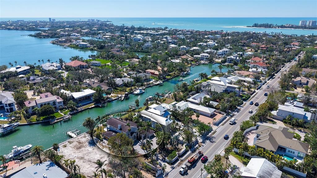 En Venta: $2,550,000 (3 camas, 4 baños, 3743 Pies cuadrados)