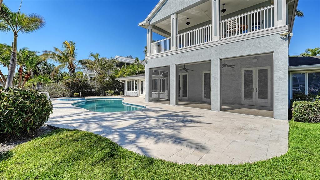 En Venta: $2,550,000 (3 camas, 4 baños, 3743 Pies cuadrados)