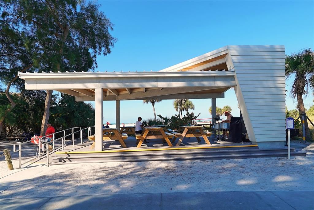 En Venta: $2,550,000 (3 camas, 4 baños, 3743 Pies cuadrados)