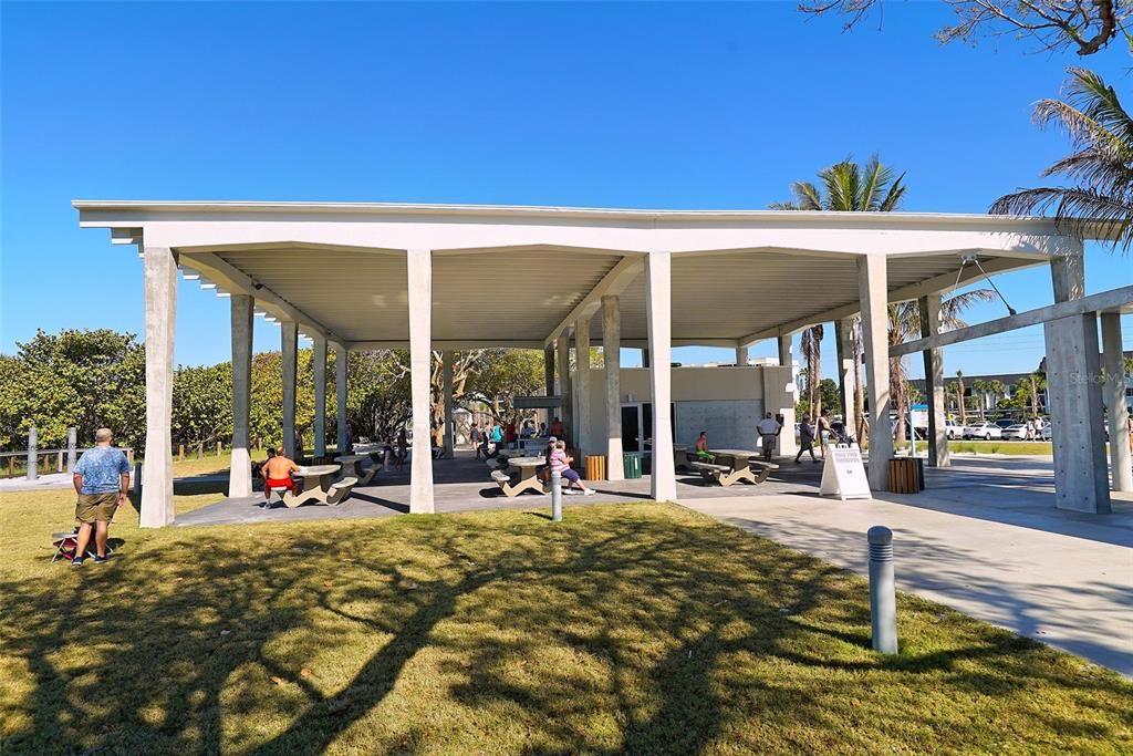 En Venta: $2,550,000 (3 camas, 4 baños, 3743 Pies cuadrados)