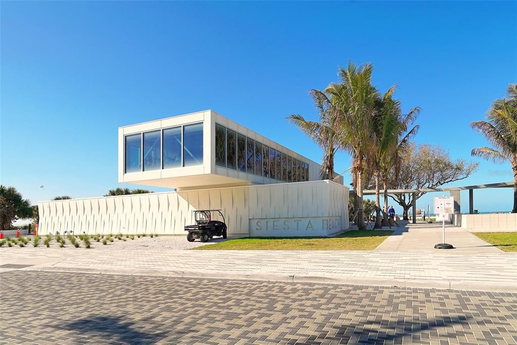 En Venta: $2,550,000 (3 camas, 4 baños, 3743 Pies cuadrados)