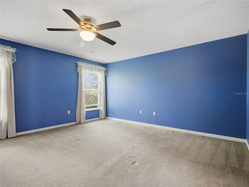 En Venta: $349,900 (2 camas, 2 baños, 1903 Pies cuadrados)