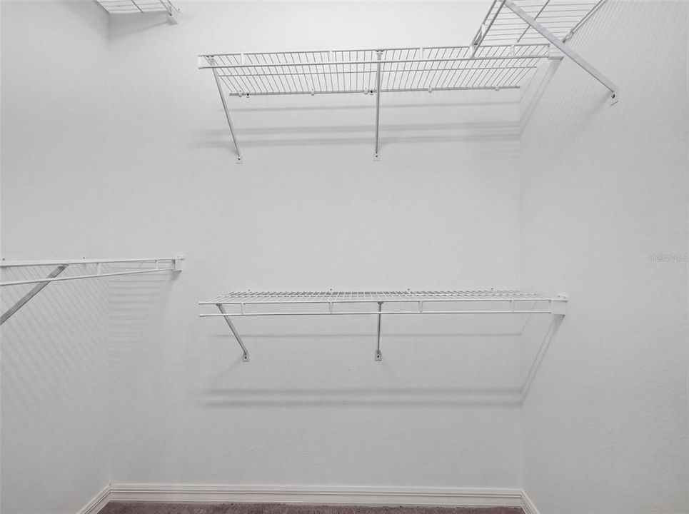 En Venta: $349,900 (2 camas, 2 baños, 1903 Pies cuadrados)