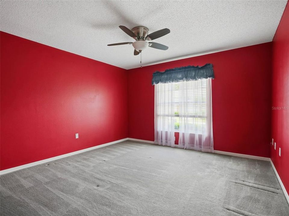 En Venta: $349,900 (2 camas, 2 baños, 1903 Pies cuadrados)